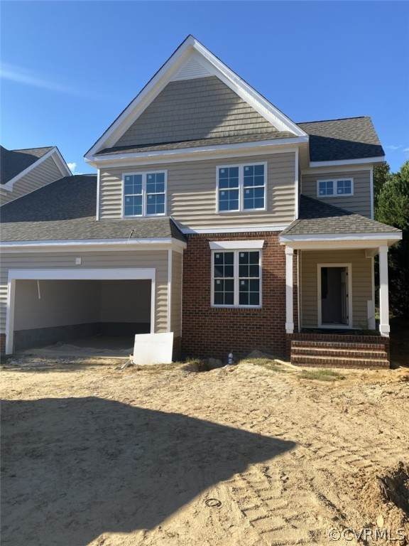 3154 Cider House Road - Photo 1