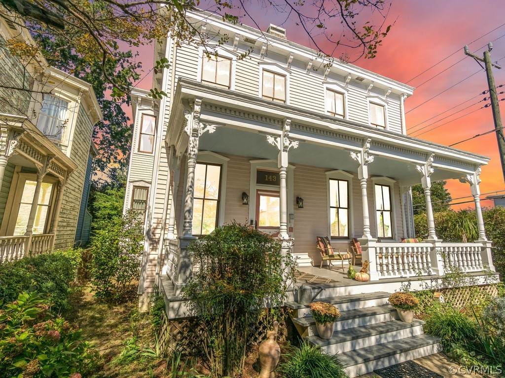 143 Marshall Street - Photo 1