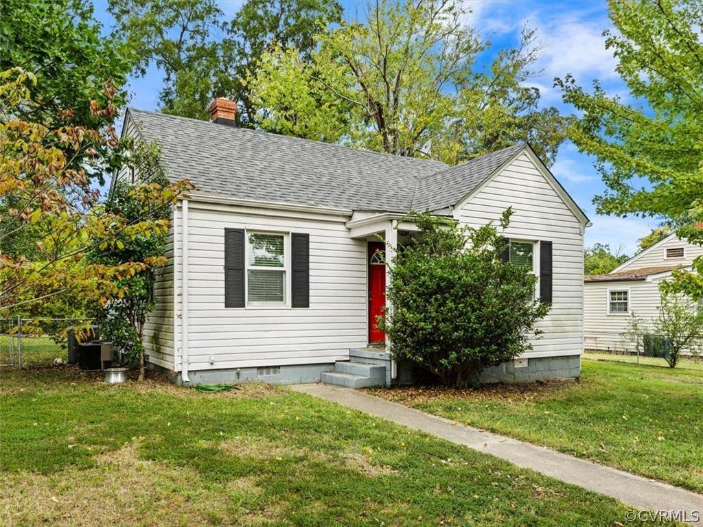 3840 Bolling Road - Photo 1