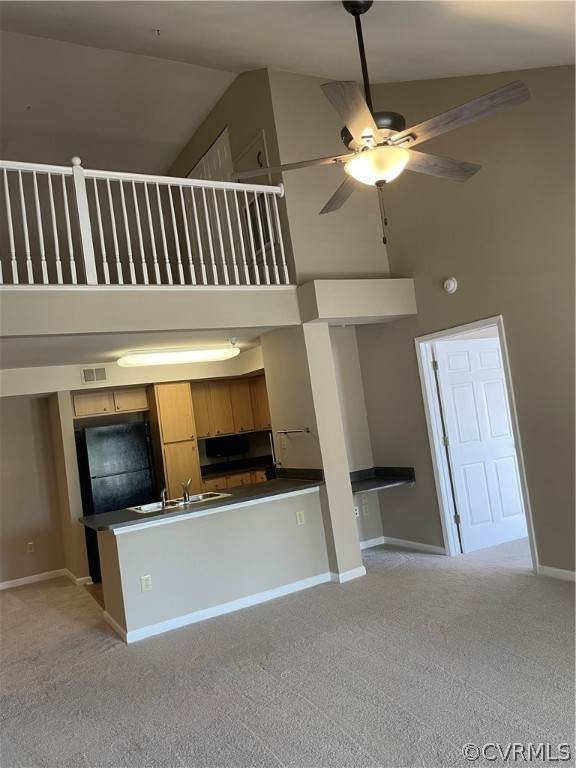 610 Fern Meadow Loop - Photo 1