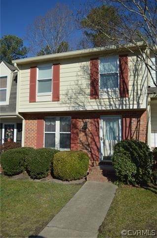 1761 Robin's Nest Court - Photo 1