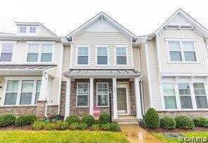 8069 Ellendale Drive - Photo 1