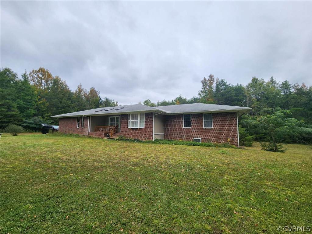 20802 Beaverdam Road - Photo 1