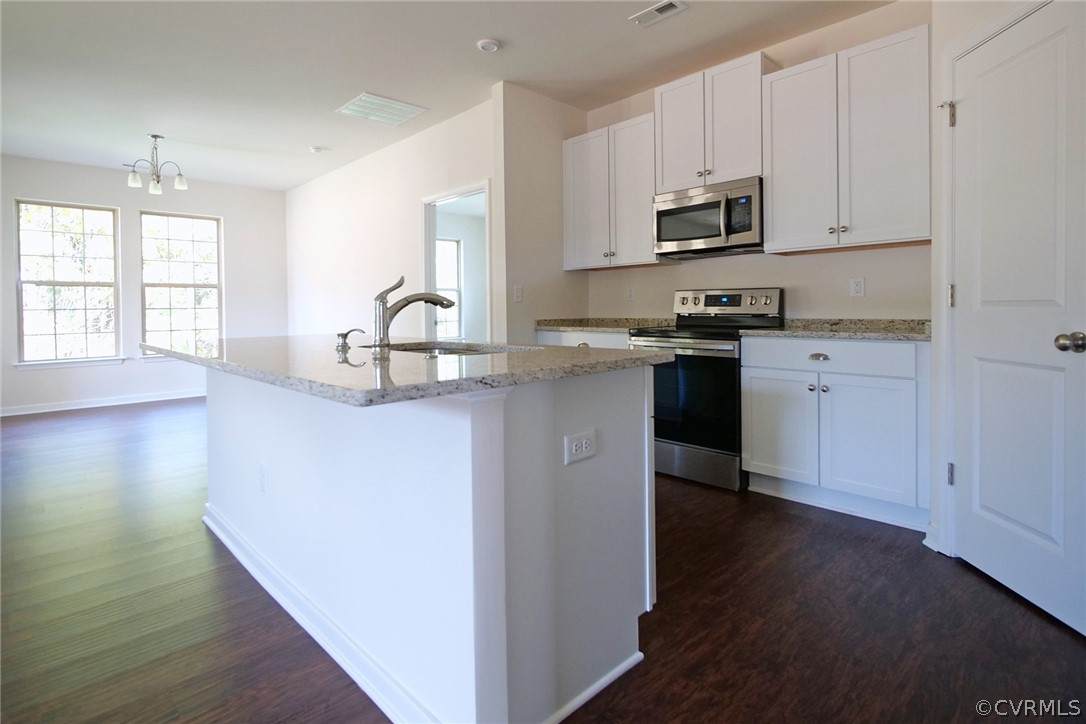 000 Ellerbee Mill Drive - Photo 1
