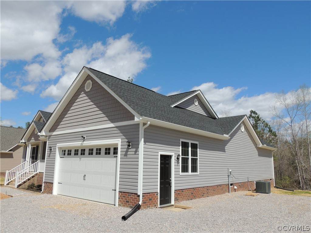 4409 Olgers Road - Photo 1
