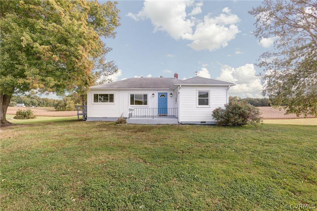 6228 Cross County Road - Photo 1