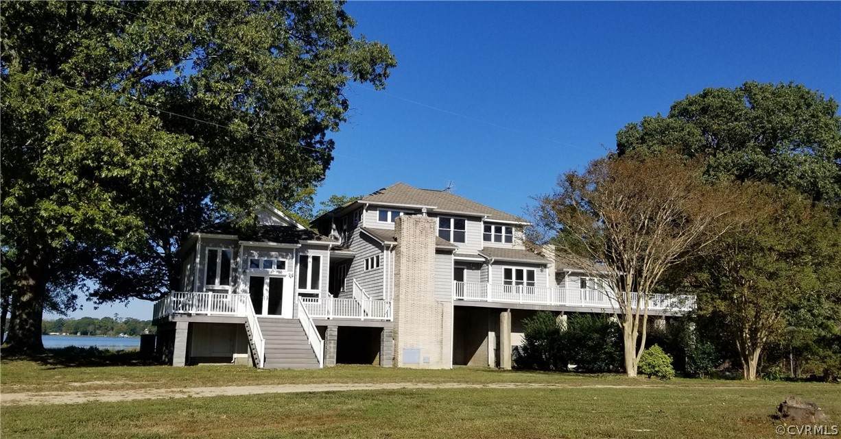 311 Cradle Point Lane - Photo 1