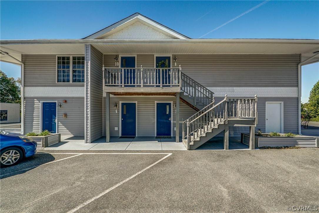 13705 Anna Point Lane - Photo 1