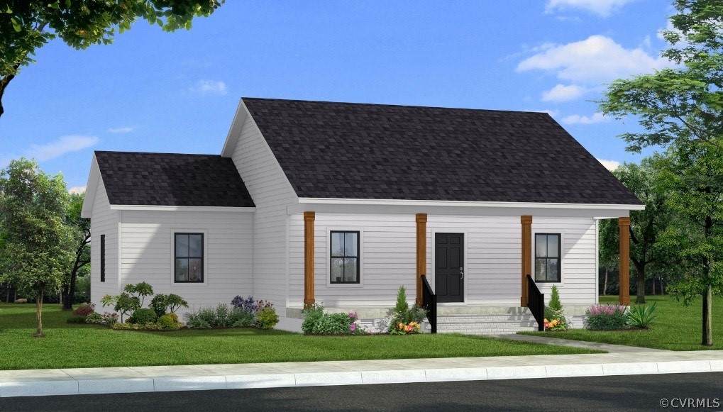 20844 Beaver Dam Road - Photo 1