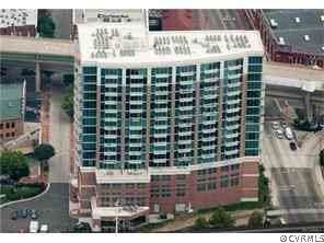 301 Virginia Street - Photo 1