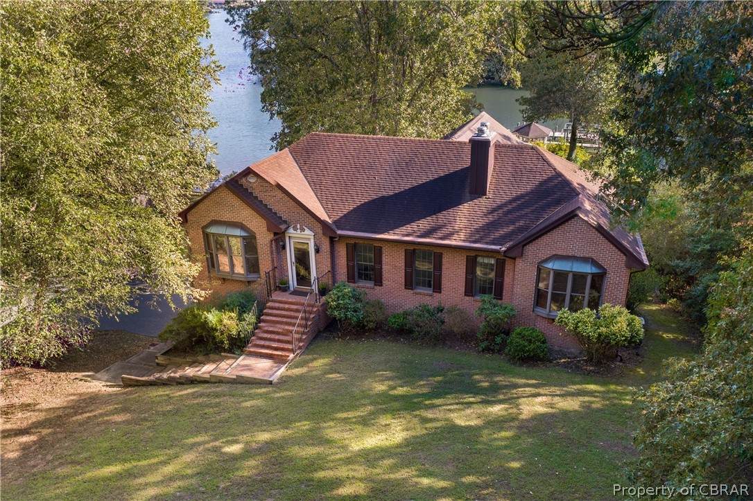 18 Blue Point Place - Photo 1
