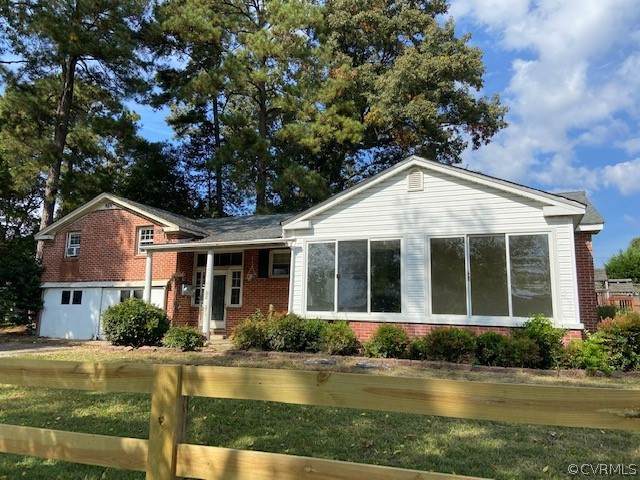 9173 Atlee Station Road - Photo 1