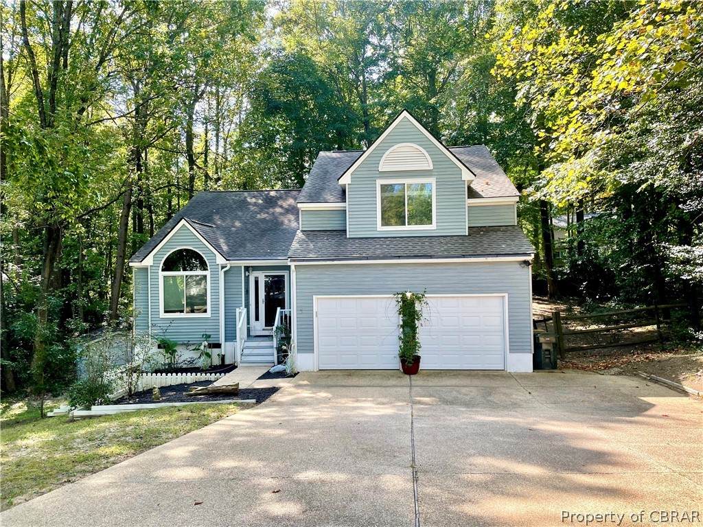 104 Granite Place - Photo 1