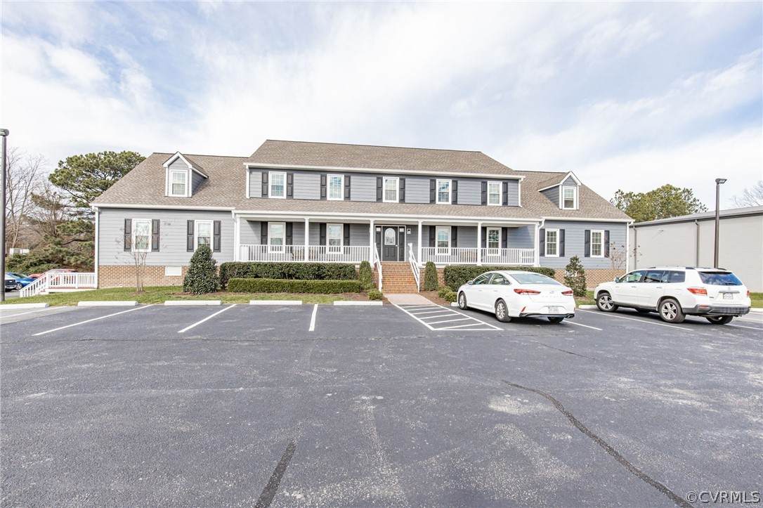 10810 Hasty Lane - Photo 1
