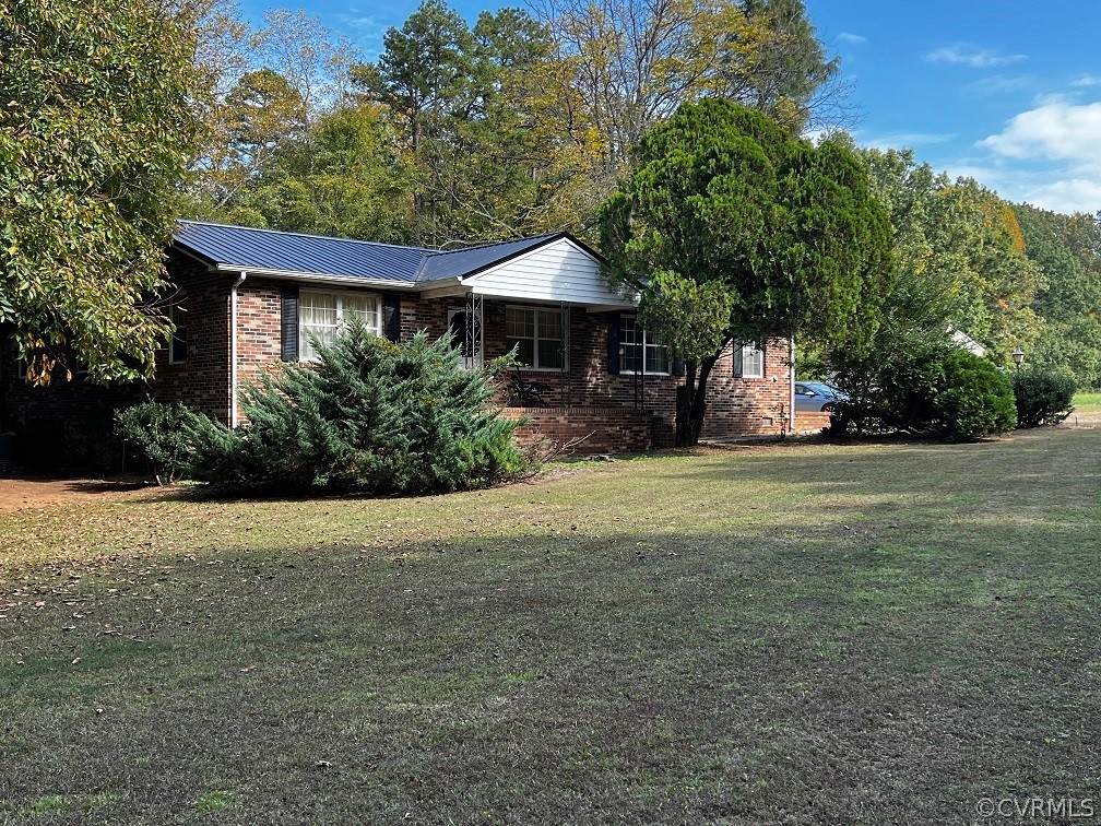 12501 Lodore Road - Photo 1
