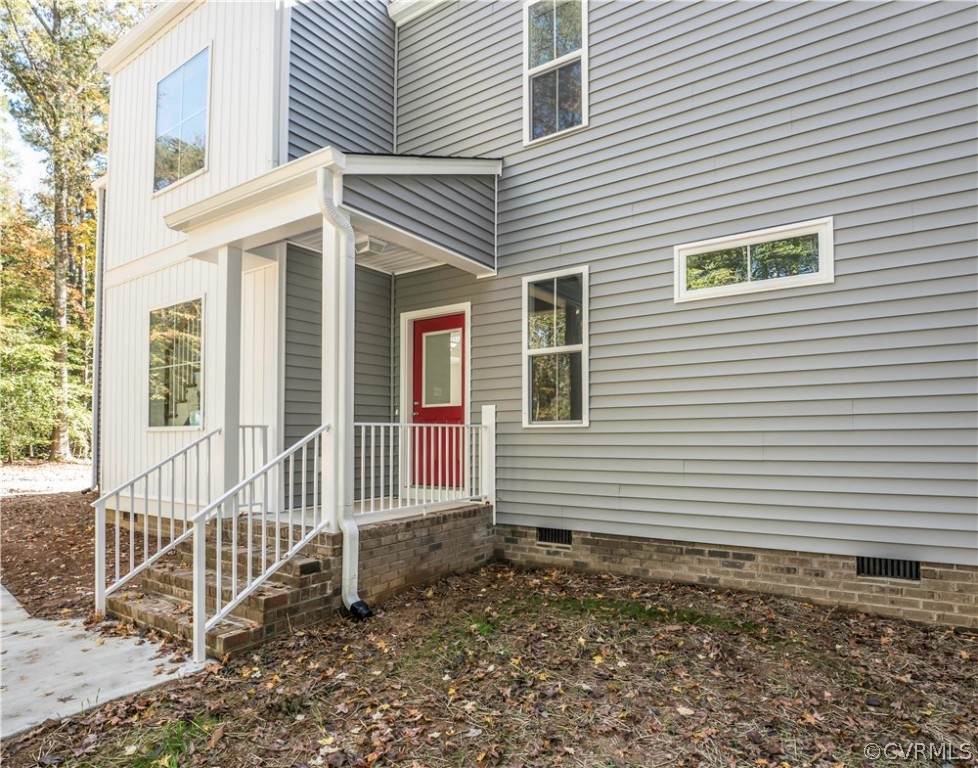 2586 Sandy Hook Road - Photo 1