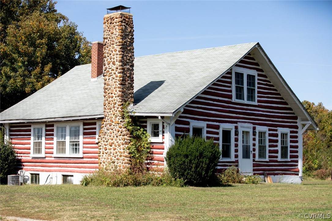 716 Dempseys Road - Photo 1