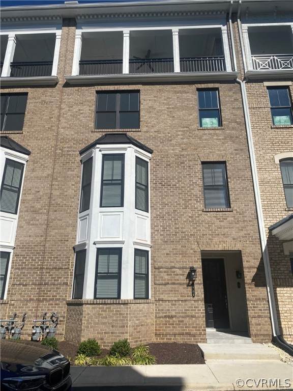 1704 Old Brick Road - Photo 1