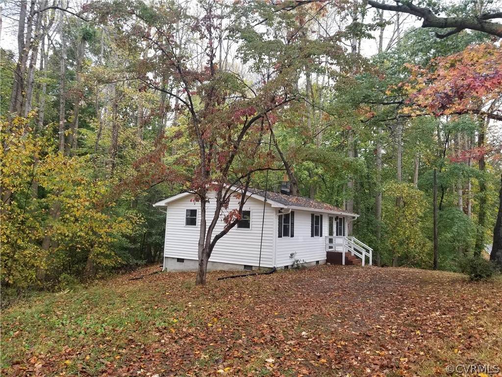13465 Newtown Road - Photo 1