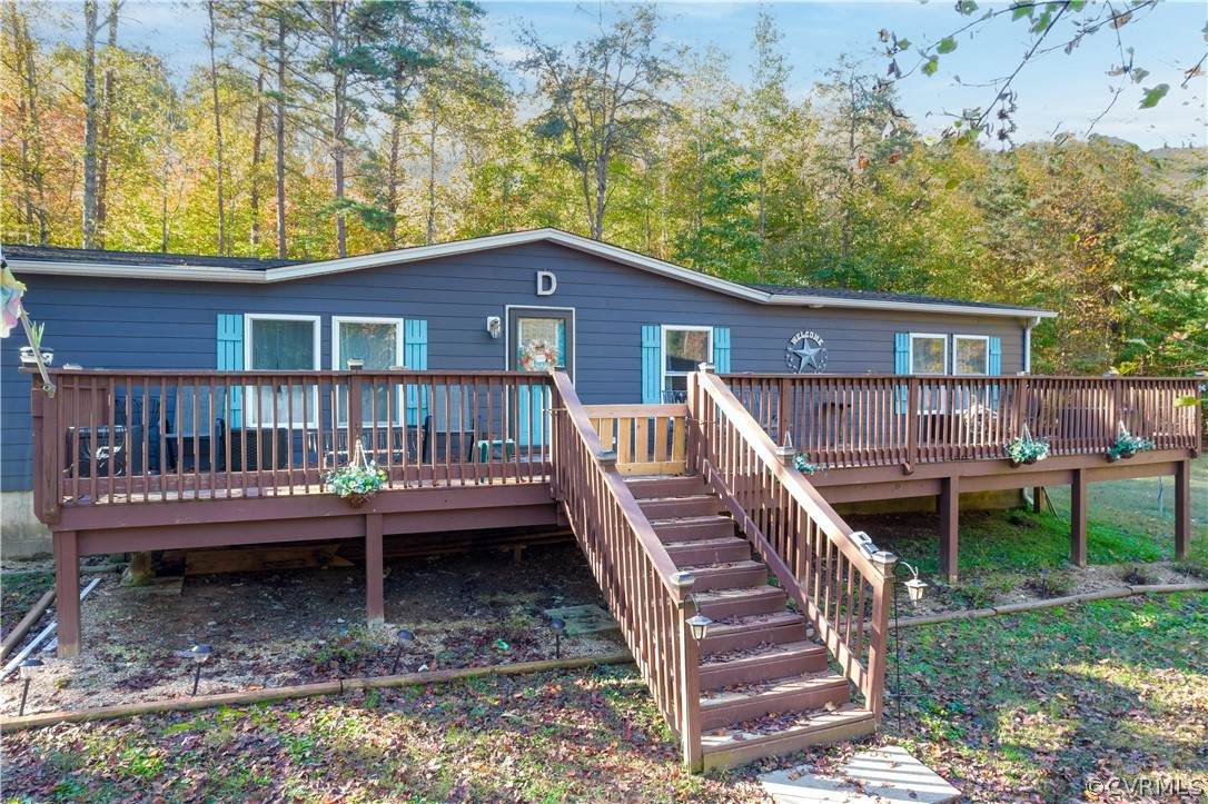 8912 Genito Road - Photo 1