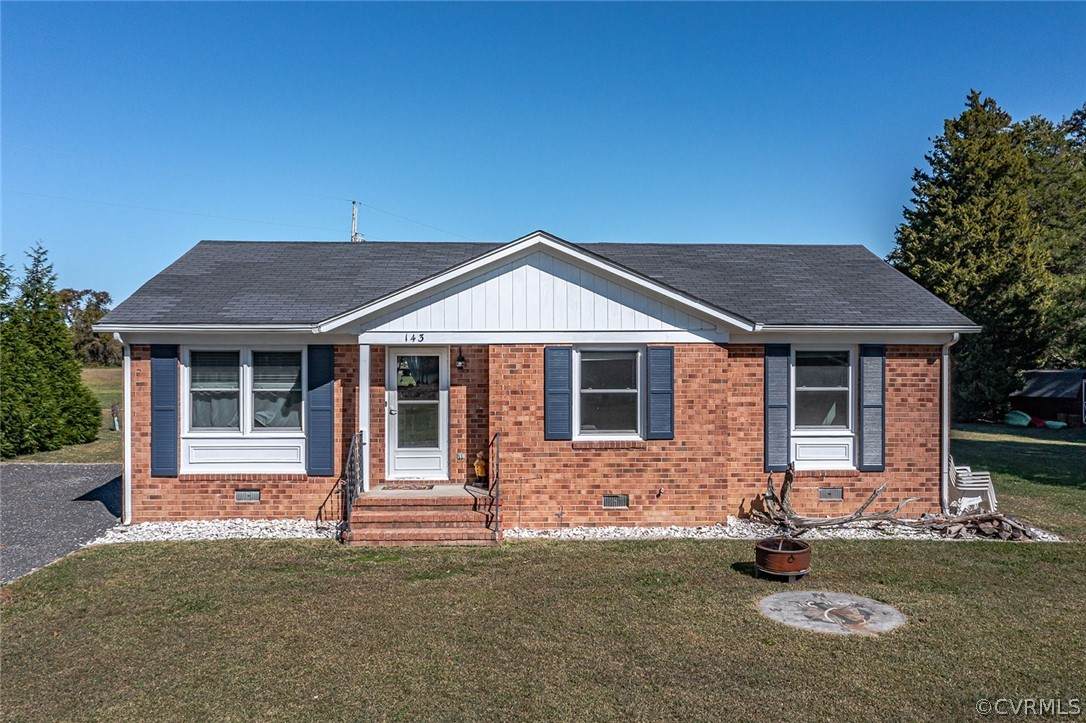 143 Harding Lane - Photo 1