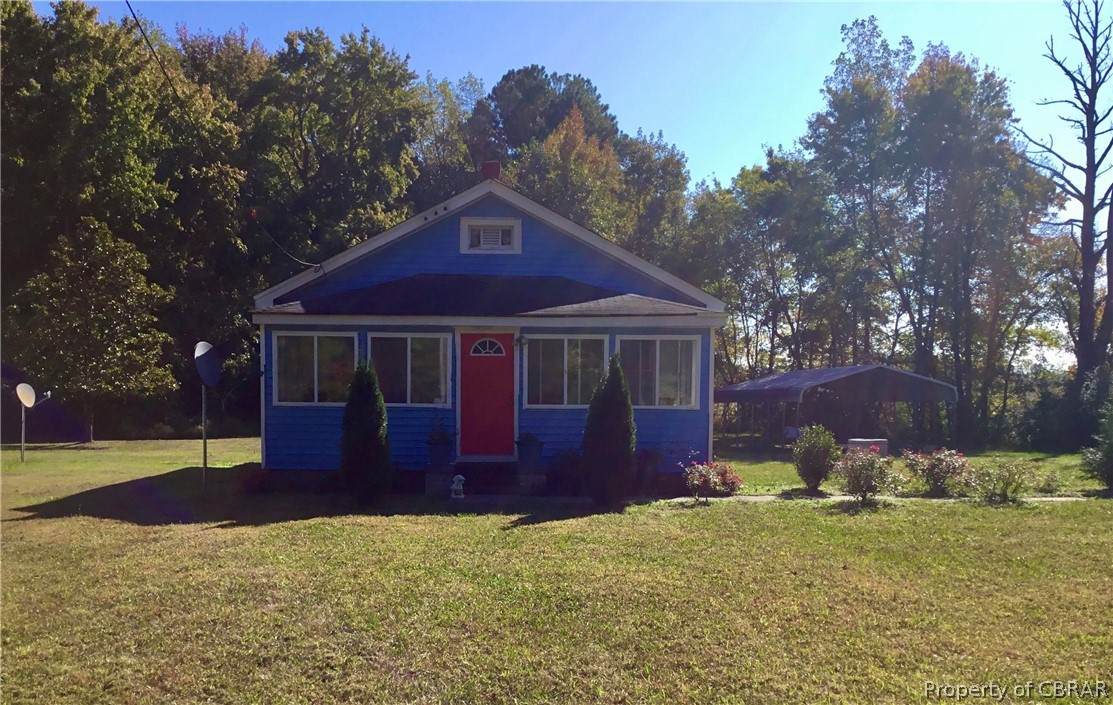 3216 Waterview Road - Photo 1