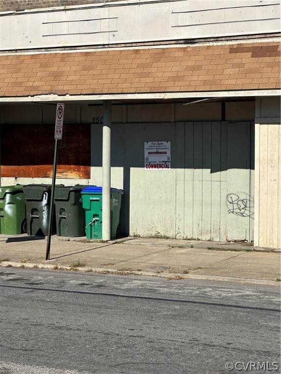 2502 Q Street - Photo 1