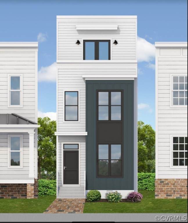 2906 Franklin Street - Photo 1