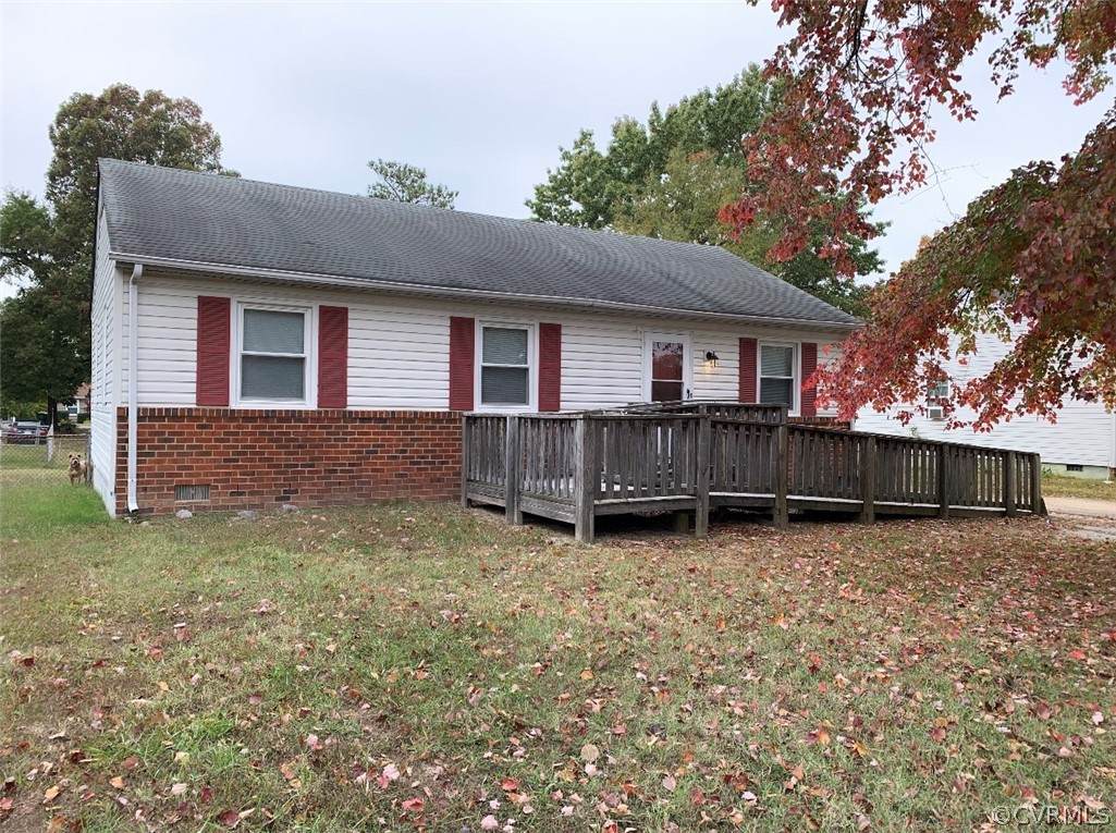 4602 Hillbrook Avenue - Photo 1
