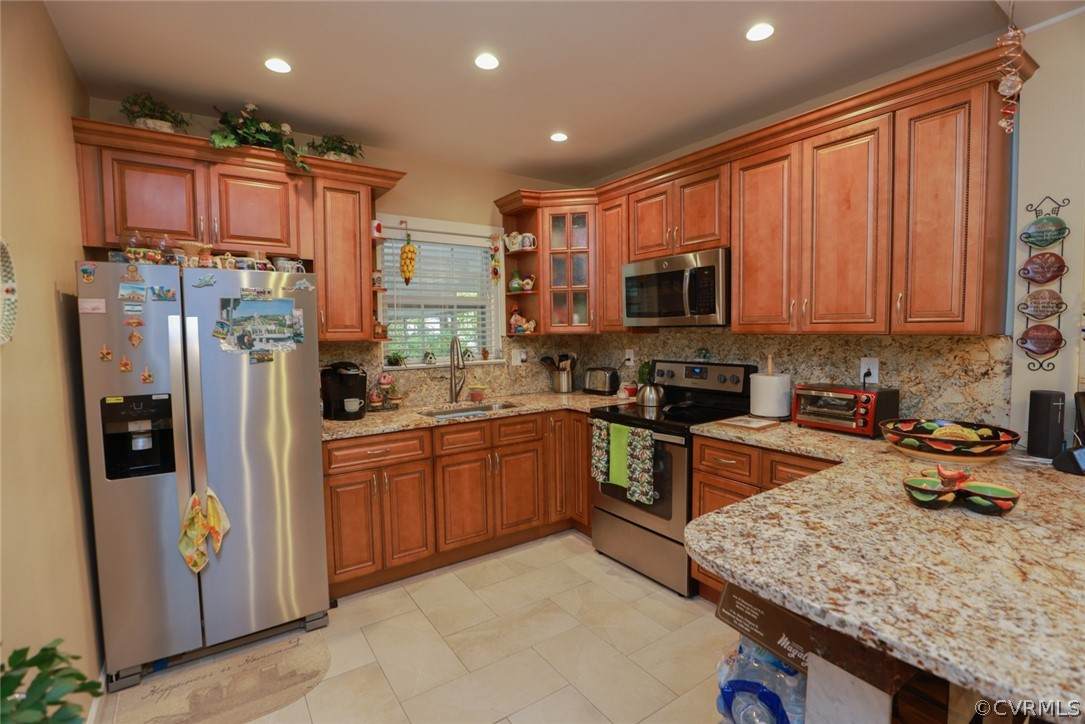 4941 Walmsley Boulevard - Photo 1
