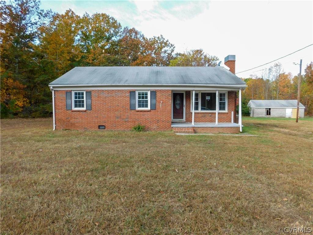 515 Chopping Road - Photo 1