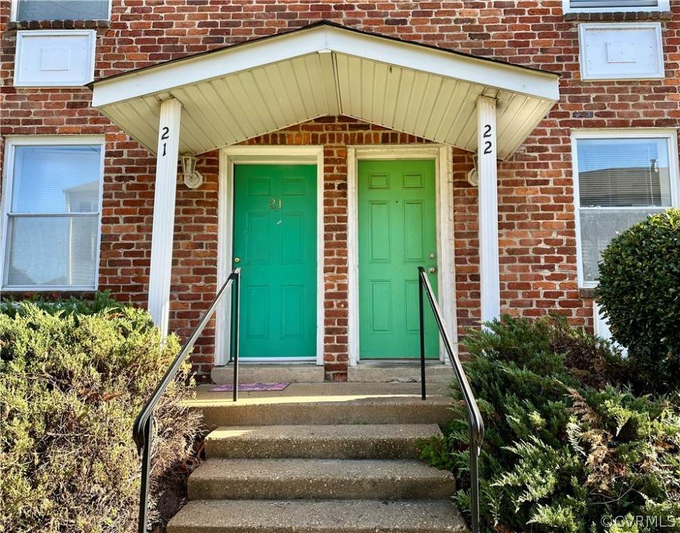 3510 Richmond Road - Photo 1