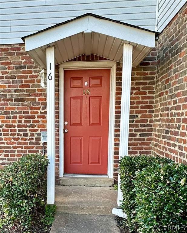 3516 Richmond Road - Photo 1