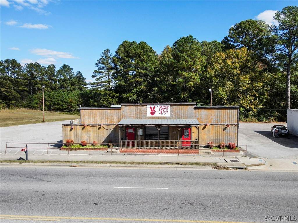 3035 Crater Road - Photo 1