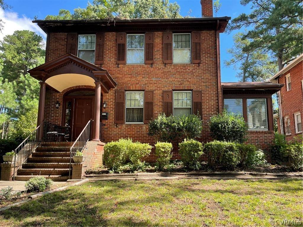 1813 Berkeley Avenue - Photo 1