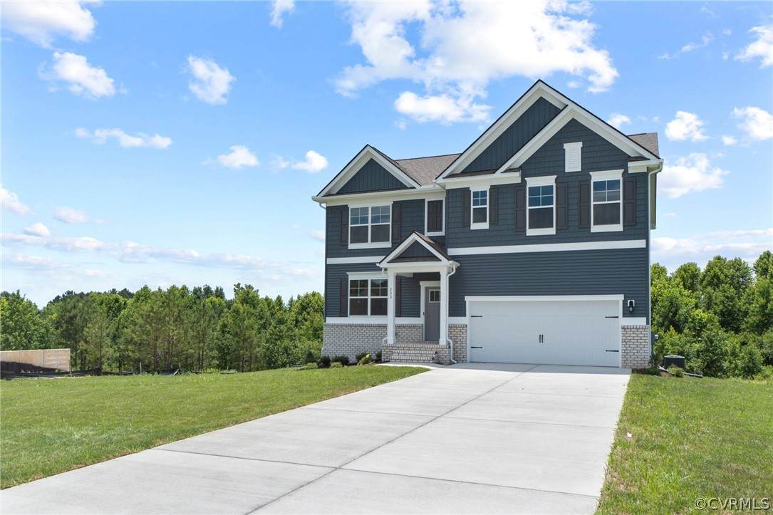 7001 Batten Court - Photo 1