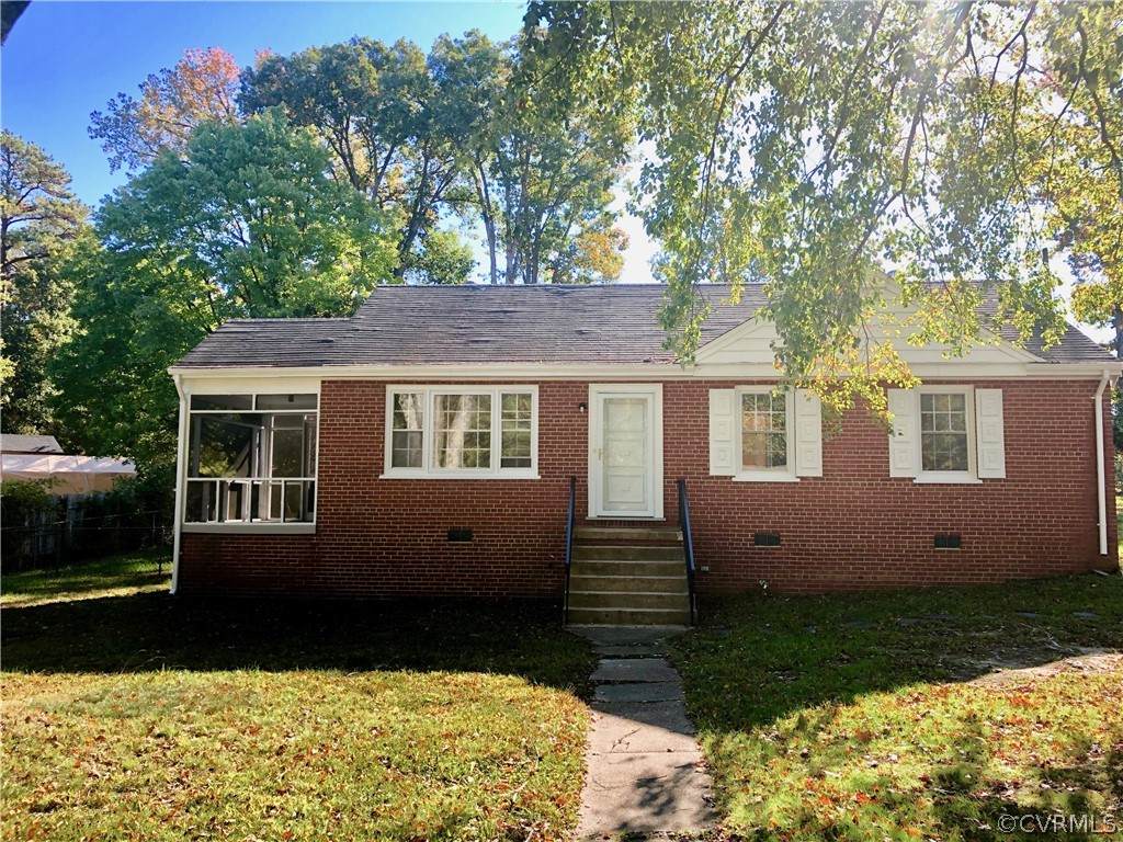 1103 Starling Drive - Photo 1