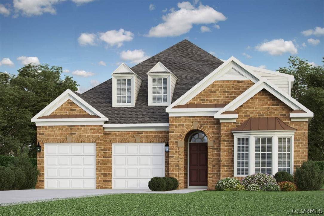 7035 Bisque Terrace - Photo 1