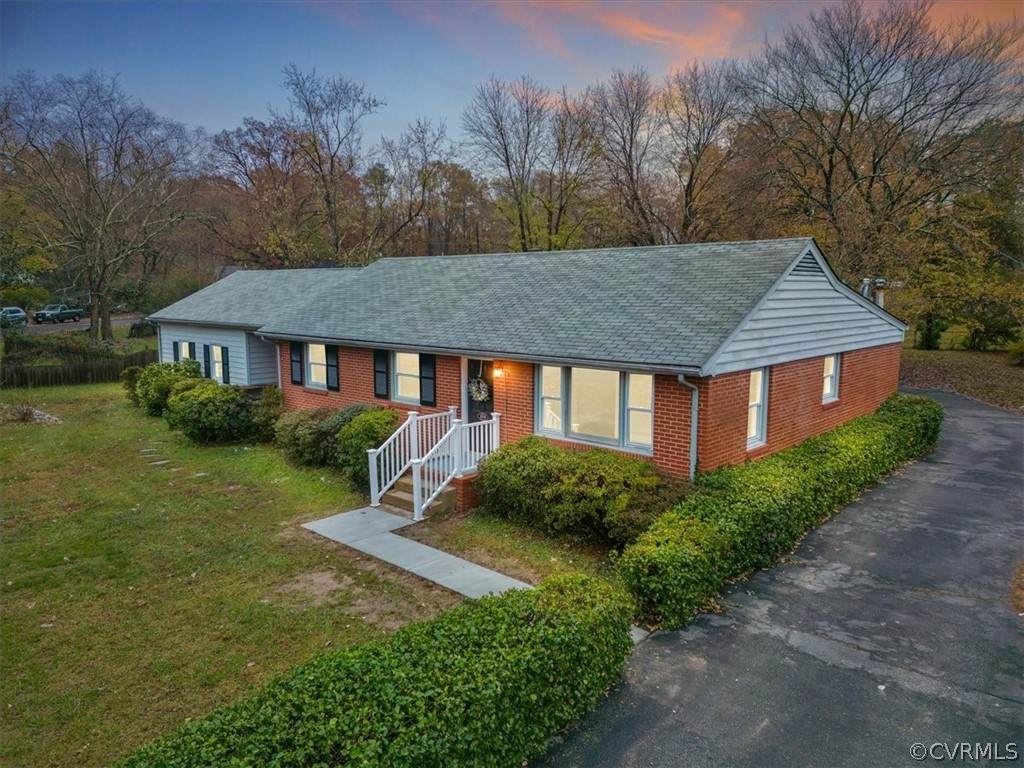 2105 Cool Brook Drive - Photo 1