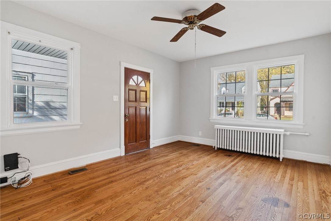 1321 Greycourt Avenue - Photo 1