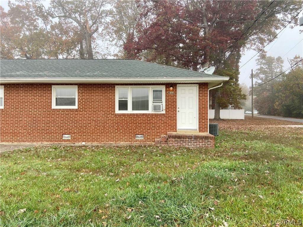 2800 Congress Road - Photo 1