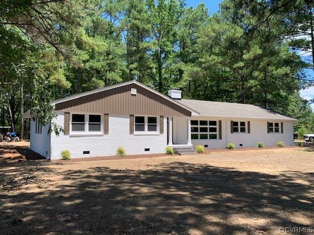 4276 Crumpler Road - Photo 1