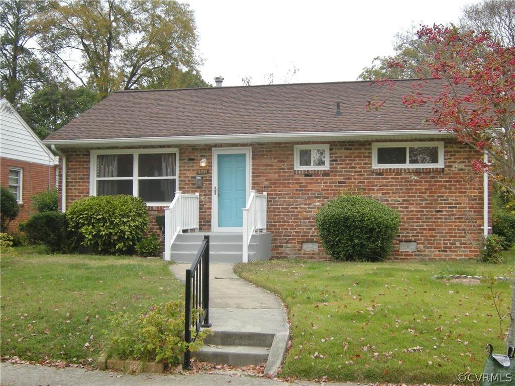 3711 Garland Avenue - Photo 1