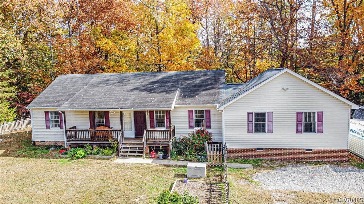 6513 Marleigh Court - Photo 1