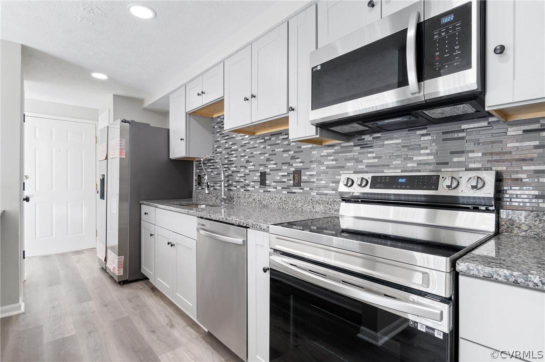 7608 Roscommon Court - Photo 1