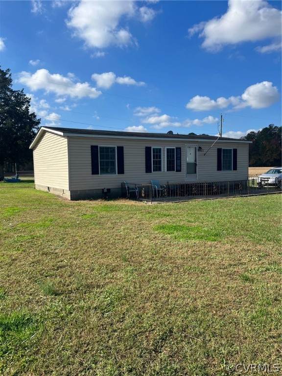 9711 Robin Road - Photo 1