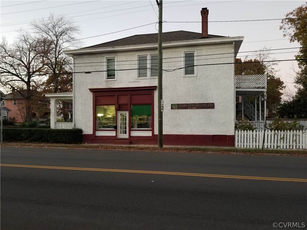 510 Brookland Park Boulevard - Photo 1