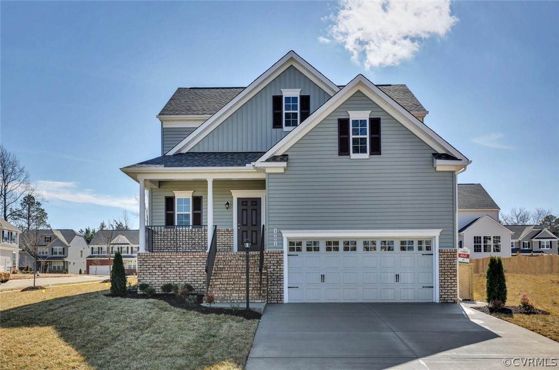 18124 Veronica Court - Photo 1