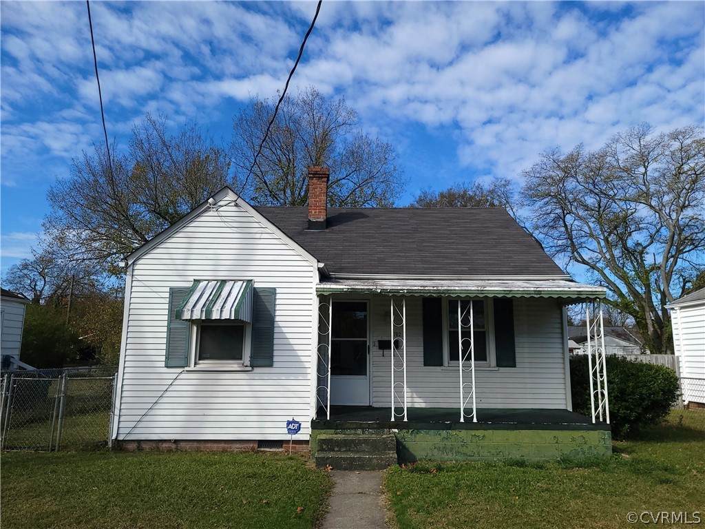 1702 24th Street - Photo 1