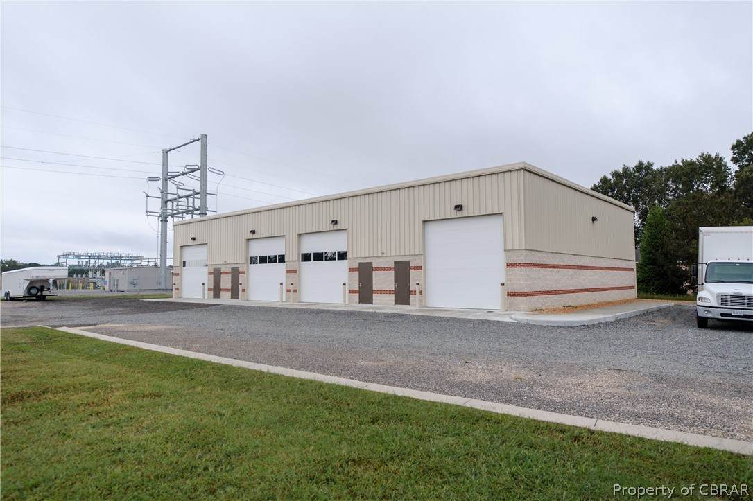 6404 & 6406 Enterprise Court - Photo 1